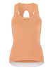 Craft Endur Singlet W