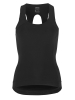Craft Endur Singlet W
