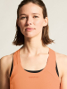 Craft Endur Singlet W