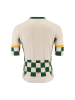 Craft Endur Training Jersey M