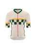 Craft Endur Training Jersey M