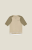 Craft Endur Training Jersey M