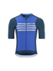Craft Endur Training Jersey M