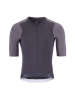 Craft Endur Training Jersey M