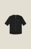 Craft Endur Training Jersey M