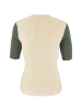 Craft Endur Training Jersey W