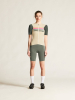 Craft Endur Training Jersey W