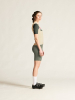 Craft Endur Training Jersey W