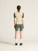 Craft Endur Training Jersey W