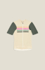 Craft Endur Training Jersey W