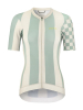 Craft Endur Training Jersey W