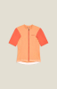 Craft Endur Training Jersey W