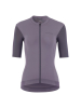 Craft Endur Training Jersey W