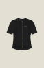 Craft Endur Training Jersey W