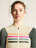 Craft Endur Training Jersey W