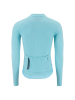 Craft  Endur Training Ls Jersey M