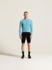 Craft  Endur Training Ls Jersey M