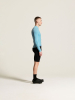 Craft  Endur Training Ls Jersey M