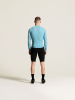 Craft  Endur Training Ls Jersey M