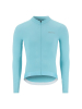 Craft  Endur Training Ls Jersey M