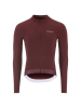 Craft  Endur Training Ls Jersey M