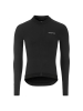 Craft  Endur Training Ls Jersey M