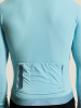 Craft  Endur Training Ls Jersey M