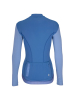 Craft  Endur Training Ls Jersey W
