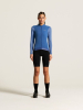 Craft  Endur Training Ls Jersey W