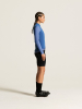 Craft  Endur Training Ls Jersey W