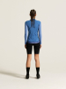 Craft  Endur Training Ls Jersey W