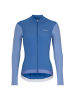 Craft  Endur Training Ls Jersey W