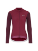 Craft  Endur Training Ls Jersey W