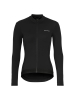 Craft  Endur Training Ls Jersey W