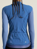 Craft  Endur Training Ls Jersey W
