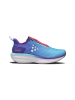Craft Endurance 2 M