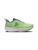 Craft Endurance 2 M