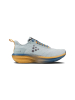 Craft Endurance 2 M
