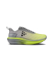 Craft Endurance 2 M