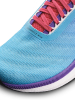 Craft Endurance 2 M