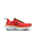 Craft Endurance 2 W