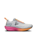 Craft Endurance 2 W