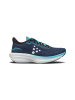 Craft Endurance 3 M Blaze / Contrast