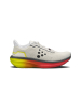 Craft Endurance 3 M