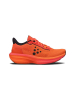Craft Endurance 3 M