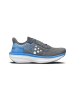 Craft Endurance 3 M