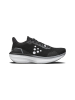Craft Endurance 3 W Black / Contrast