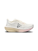 Craft Endurance 3 W