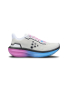 Craft Endurance 3 W