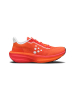 Craft Endurance 3 W